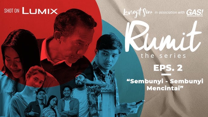 “Film ‘Langit Sore Itu’ Dominasi Bioskop Nasional, Sentuh 5 Juta Penonton dalam 10 Hari”