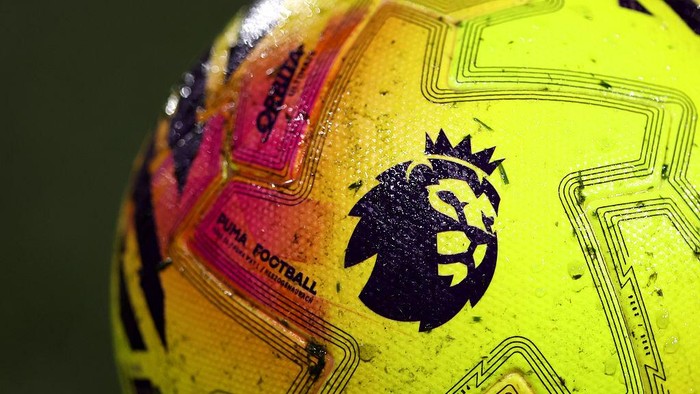 Klub-Klub dengan Rekor Promosi Terbanyak ke Premier League Sejak 1992